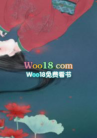 沉沦孽情